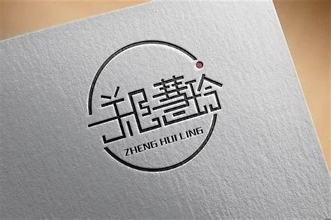 聖經取公司名|用圣经起的公司名字？（用圣经取公司名字）